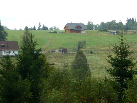 Foto 24